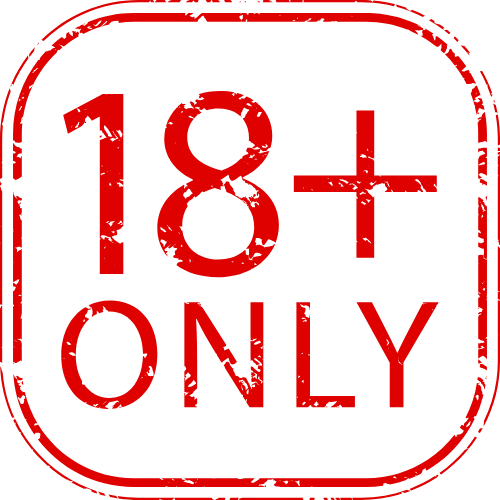 Misskimy8